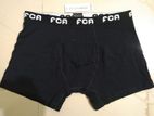 Under Wear (Boxer Brief)