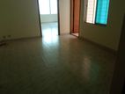 unfurnish 3 Bed room apt rent in gulshan