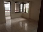 unfurnish 4 Bed room apt available in gulshan north