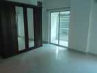 unfurnish 4 bed room apt rent in gulshan