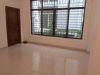 unfurnish 4 Bed room apt rent in gulshan north