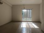 Unfurnished 2350 Sqft Apt: Rent In Gulshan