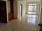 Unfurnished 2400 SqFt Apartment Rent In GULSHAN