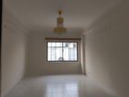 Unfurnished 2420 SqFt 3Bed Apt: Rent @ Gulshan