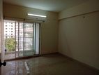 Unfurnished 2500 SqFt Apartment Rent In GULSHAN
