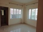 Unfurnished 2540 SqFt Apartment Rent In GULSHAN