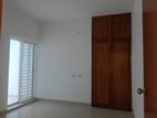 Unfurnished 2660 SqFt Apartment For Rent In GULSHAN
