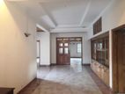 Unfurnished 2800 SqFt Apartment Rent In Gulshan