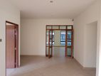 Unfurnished 2800 Sqft Looking Nice Apartment Rent In Gulshan 2