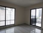 Unfurnished 2950 Sqft Apartment Available For Rent in Gulshan