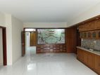 Unfurnished 2990 SqFt Apartment Rent In GULSHAN