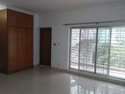 Unfurnished 3800 SqFt 4Bed 2 Parking Apartment Rent In Gulshan