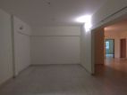 Unfurnished 3Bed-2200 Sq Ft Apartment For Rent In Gulshan