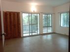 Unfurnished 3Bed-2200 SqFt Apt: Rent In Gulshan
