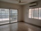Unfurnished 3BED-2255 SQFT Flat For Rent @ Gulshan