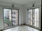 Unfurnished 3Bed-2300 SqFt Apartment Rent In Gulshan-2