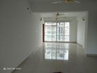 Unfurnished 3BED-2400 SQFT Apartment Rent In GULSHAN