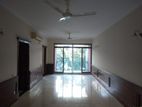 Unfurnished 3Bed 2600 SqFt Apartment Rent @ Gulshan