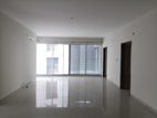 Unfurnished 3Bed-2700 Sft Apt: Rent @ Gulshan -1