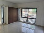 Unfurnished 3Bedroom-2300 SqFt Flat Rent @ Gulshan