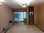 Unfurnished 4100 SqFt 3bed Apartment Available For Rent In GULSHAN