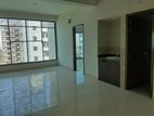 Unfurnished 4200 SqFt 4bedroom Flat For Rent in Gulshan-1