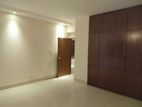 Unfurnished (8th Floor) 2550 SqFt 3Bed Apt: For Rent In Gulshan