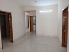 Unfurnished Apartment 2300sft for Rent