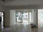 Unfurnished Apartment Available For Rent At In GULSHAN