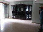 Unfurnished Apartment For Rent