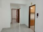 Unfurnished Apartment For rent