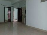 Unfurnished Apartment for rent