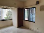 Unfurnished Apartment For Rent In GULSHAN 1