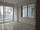 Unfurnished Apartment For Rent In GULSHAN