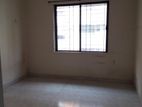 Unfurnished Apartment rent at Banani
