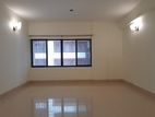 Unfurnished Apartment Rent in Gulshan