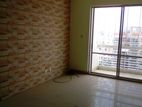Unfurnished Apartment Rent In GULSHAN