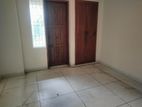 Unfurnished Flat For Rent In Banani