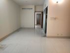 Unfurnished Flat For Rent In Banani