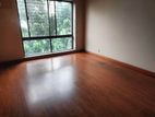 Unfurnished Flat For Rent In Banani