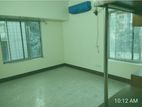 Unfurnished Flat For Rent in Gulshan 1