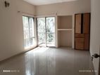 UNFURNISHED FLAT FOR RENT IN GULSHAN 2