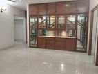 Unfurnished Flat For Rent in Gulshan 2 North