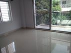 Unfurnished Flat For Rent In GULSHAN