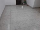 Unfurnished Flat For Rent In Gulshan