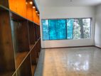 Unfurnished Flat For Rent In Gulshan