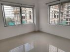 Unfurnished Flat For Rent In Gulshan