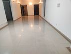 Unfurnished Flat For Rent In Gulshan