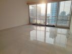 Unfurnished Flat For Rent In Gulshan