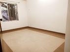 Unfurnished Flat For Rent In Gulshan